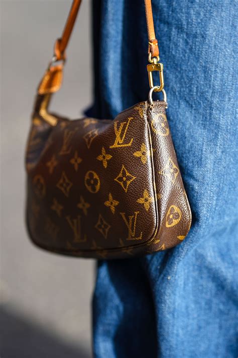 bolsa louis vuitton una marca de puro lujo getty precio|louis vuitton bolsas.